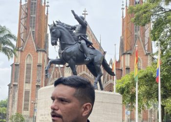 Táchira/ Más de 5.000 toneladas de asfalto requiere el municipio Junín para recuperar vialidad