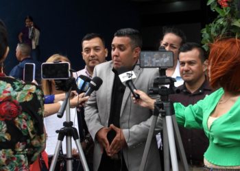 Táchira/ Alcaldía de Junín solicita respuestas al  Ministerio Público sobre venta ilegal del matadero