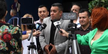 Táchira/ Alcaldía de Junín solicita respuestas al  Ministerio Público sobre venta ilegal del matadero