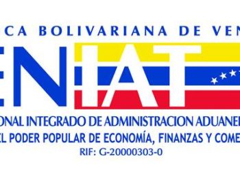 SENIAT recaudó más de 10 millardos de bolívares durante el mes de febrero