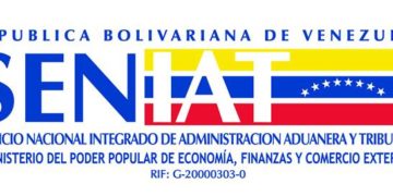SENIAT recaudó más de 10 millardos de bolívares durante el mes de febrero
