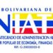 SENIAT recaudó más de 10 millardos de bolívares durante el mes de febrero