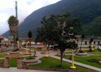 Mérida: mujeres docentes buscan alternativas para sobrevivir ante la crisis