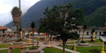 Mérida: mujeres docentes buscan alternativas para sobrevivir ante la crisis