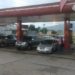 Táchira mantiene estable el suministro de combustible