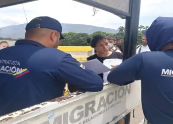 Conozca las fechas límites para que migrantes venezolanos tramiten  el Permiso por Protección Temporal (PPT)