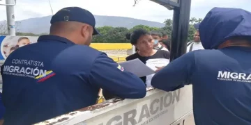 Conozca las fechas límites para que migrantes venezolanos tramiten  el Permiso por Protección Temporal (PPT)