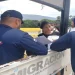 Conozca las fechas límites para que migrantes venezolanos tramiten  el Permiso por Protección Temporal (PPT)