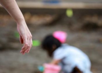 Autoridades ya manejan nueva denuncia de presunto intento de rapto de niños en Boconó