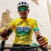Orluis Aular repite título en Vuelta a Alentejo