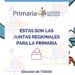 Comisión Nacional de Primarias anunció la Junta Regional de Trujillo