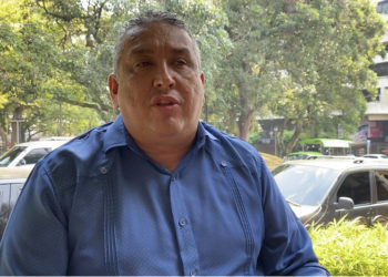 Frontera/ Contrabandistas pagan a grupos irregulares hasta  5.000 pesos por pasar un bulto de papa a Venezuela