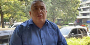 Frontera/ Contrabandistas pagan a grupos irregulares hasta  5.000 pesos por pasar un bulto de papa a Venezuela