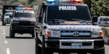 El Conejo, uno de los delincuentes más buscados del país, murió en enfrentamiento con cuerpos de seguridad