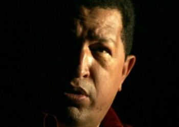 Revolución sitiada por la corrupción en estado crítico y terminal | Por: Daniel García Arellano
