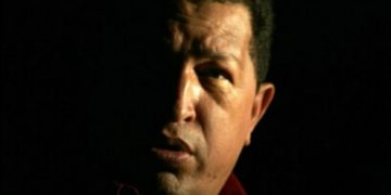 Revolución sitiada por la corrupción en estado crítico y terminal | Por: Daniel García Arellano