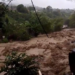 Lluvias generan zozobra en Valera