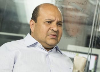 En dos años y cuatro meses de detención el periodista Roland Carreño lleva tres juicios interrumpidos