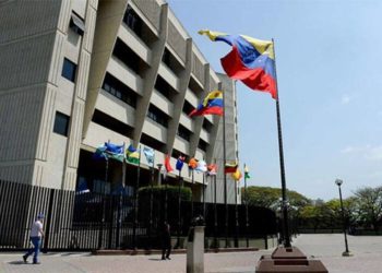 TSJ anuló norma que tipificaba como delito las relaciones homosexuales entre militares
