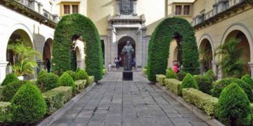 A pesar de la crisis, la ULA figura en ranking de las 100 mejores universidades de Latinoamérica