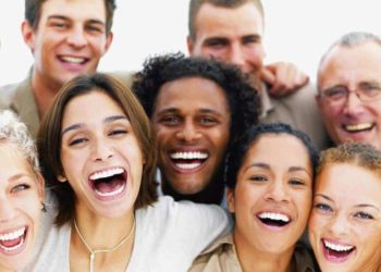 Primer Congreso de Trujillanos Felices
