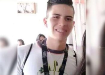 Muere tercera víctima de accidente de tránsito en Trujillo Capital