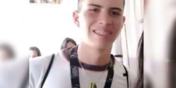 Muere tercera víctima de accidente de tránsito en Trujillo Capital