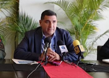 Gobernador de Mérida: Corridas de toros son el evento más importante de la Feria del Sol