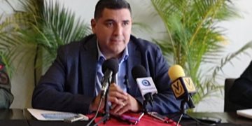 Gobernador de Mérida: Corridas de toros son el evento más importante de la Feria del Sol