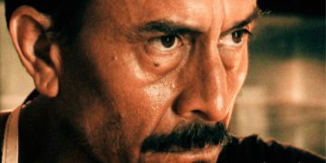 Estreno mundial del cortometraje venezolano «Our flesh»