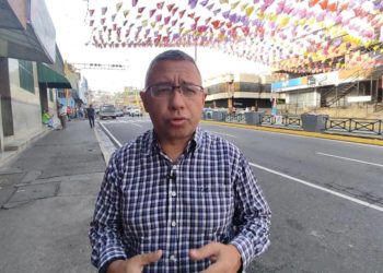 Autoridades sanitarias inician Plan de Acción contra el dengue en Trujillo