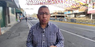 Autoridades sanitarias inician Plan de Acción contra el dengue en Trujillo