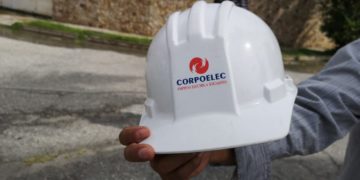 Lluvia de este jueves #9Mar afectó los servicios de agua y electricidad en varios municipios merideños