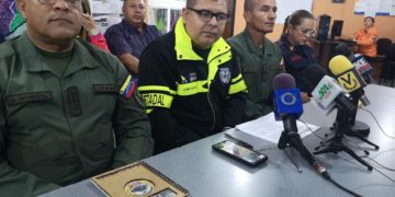 Mérida: Sistema Aurora midió histórico de 42,2 mililitros de agua por lluvia