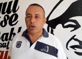 En 6 y 7 bolívares quedó establecido el nuevo costo del pasaje en Boconó