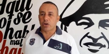 En 6 y 7 bolívares quedó establecido el nuevo costo del pasaje en Boconó