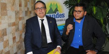 Gremio empresarial presenta las bases de un nuevo modelo de desarrollo económico para Venezuela