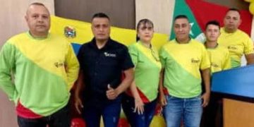 Convergencia-Trujillo escucha las bases para decidir a cuál candidato apoyar en las primarias opositoras