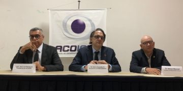 Presidente Nacional de Fedecámaras en Valera: “Gran parte de la recuperación económica se debe a la microeconomía”