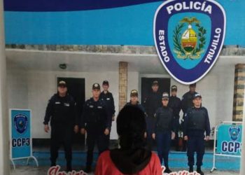 Por defenderse de una golpiza una mujer asesinó a su pareja