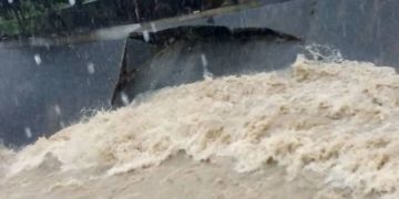 Usuarios exigen la reactivación de horarios nocturnos en las estaciones de gasolina en Mérida