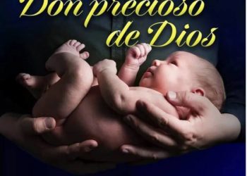 Ministerio Público intervino en el caso del médico Antonio Villavicencio y la Unidad de Diálisis 95