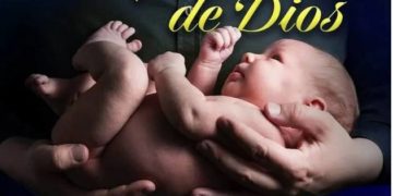 Ministerio Público intervino en el caso del médico Antonio Villavicencio y la Unidad de Diálisis 95