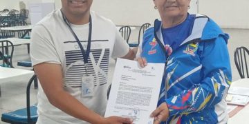 Mucuchíes espera aún por la construcción del Centro Nacional de Alto Rendimiento Deportivo en Altura