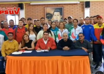 Mucuchíes espera aún por la construcción del Centro Nacional de Alto Rendimiento Deportivo en Altura