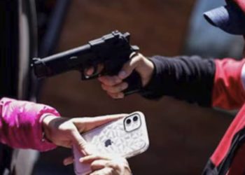 Asodegaa: Más de cien familias en la Mesa del Caraño están incomunicadas