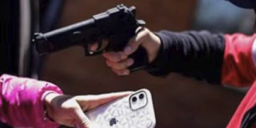 Asodegaa: Más de cien familias en la Mesa del Caraño están incomunicadas