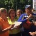 Educadores recitan copla para exigir sus salarios: «ya basta de tantas burlas»