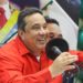 Gobernador de Trujillo fue «amenazado» con ser investigado por presuntos nexos con «diputado» detenido por hechos de corrupción