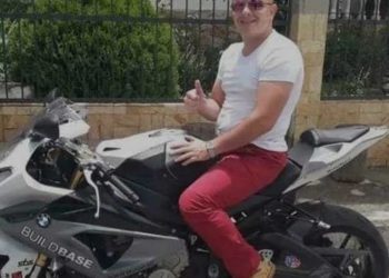 Dos fallecidos en diferentes accidentes con motos en el municipio Campo Elías durante el fin de semana